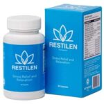 Restilen: Your Comprehensive Guide to Effective Stress Relief and Emotional Well-Being