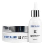 Resurface + Restore Youth Revealing System Review 2025