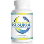 Resurge Review – Does Resurge Help You Lose Weight?