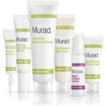 Resurgence Review – Does it Live Up to the Claims?