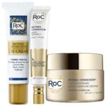 Retinol Correxion Reviews – Does Retinol Correxion Work?