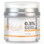 Retinol High Quality Restorative Moisturizer Review – Does This Product Really Work?