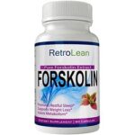 Retro Lean Forskolin Review – Is It Safe To Use?