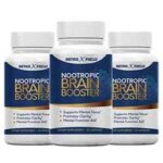 Retro X Focus Review – Is This Memory Supplement Worth It?