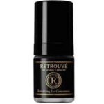 Retrouve Eye Concentrate Reviews – Does It Live Up to The Claims?