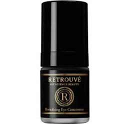 Retrouve Eye Concentrate