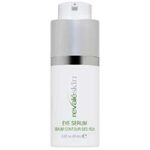 Revaleskin Eye Serum Reviews – Does It Live Upto The Claims?