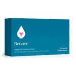 Revaree Review – Don’t Buy Before You Read This!