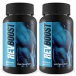 Revboost Review – How Does It Work?