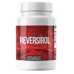 Reversirol Review: A Comprehensive Solution for Blood Sugar Management