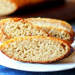 Keto Breads
