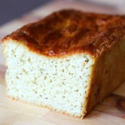 Keto Breads