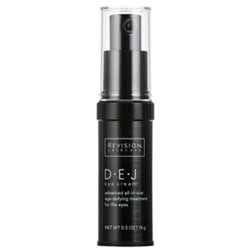 Revision D.E.J Eye Cream