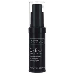 revision-skincare-d.e.j-eye-cream