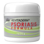 Revitaderm Review – Does This Product Really Work?