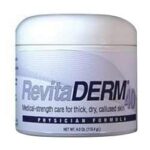 Revitaderm 40 – Does it Live Up to the Claims Stated?