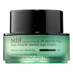 Revital Eye Cream Review – Does This Product Really Work?