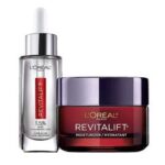 Revitalift Review – Does This Product Really Work?