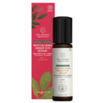 Revitalising Under Eye Serum Review – Does This Product Really Work?