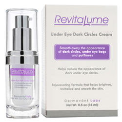 revitalume