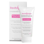 RevitaShape Review – Does This Product Really Work?