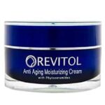 Revitol Review – Does it Live Up to the Claims?