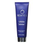 Revitol Cellulite Solution Review – Does This Product Really Work?