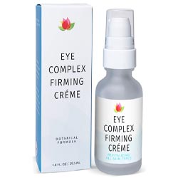 reviva-labs-eye-complex-firming-cream