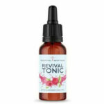 Revival Tonic Review – Does This Product Really Work?