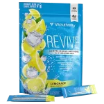Vitauthority Revive Anti-Aging Hydration Mix Review [2025]