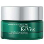 revive-eye-cream