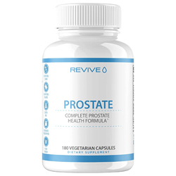 revive-md-prostata-unterstützt-prostata-gesundheit