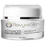 Revyve Skin Review – Does it Live Up to the Claims?