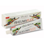 RheumaFlex Reviews – Does This Product Really Work?