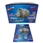rhino-69-extreme-500k-male-enhancement-pills