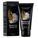 Rhino Gold Gel Reviews – Does This Product Really Work?