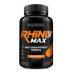 Rhino Max Male Reviews – Does This Product Really Work?