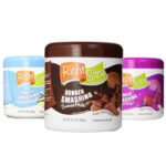 RightSize Smoothies Diet Review – Does This Product Really Work?