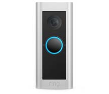 Ring Video Doorbell Pro 2