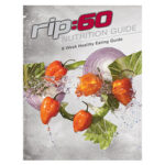 Rip 60 Diet Review – Does This Product Really Work?