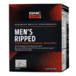 Ripped Vitapak Reviews – Does This Product Really Work?