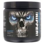 Ripper Fat Burner Review – Does This Product Really Work?
