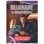 Rise of the Career Phoenix Review – AI-Powered eBook & Audiobook That Helps Professionals Escape the 9–5 Grind