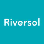 Riversol Reviews – Does This Anti-Aging Product Work?
