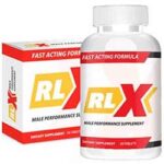 rlx-male-enhancement-pills