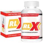 RLX Male Enhancement Pills Reviews – Is It Worth It & Safe To Use?