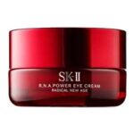 RNA Power Eye Cream Review – Does This Product Really Work?