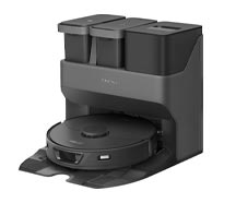 Roborock S7 MaxV Ultra