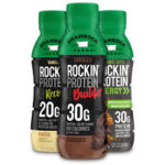 Rockin Refuel Review – Does This Product Really Work?