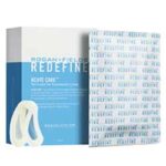Rodan and Fields Acute Care Review – Does it Live Up to the Claims?
